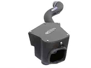 Closed Box Air Intake Kit 2004-2006 Dodge Durango 5.7L