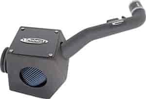 Closed Box Air Intake Kit 2004-2008 Ford Ranger 3.0L