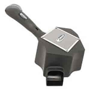 Cold Air Induction Kit 2006-07 Ford F-250/F-350 6.8L