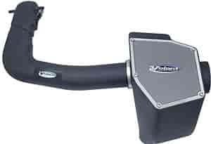 Closed Box Air Intake Kit 2007-2008 Ford Expedition 5.4L