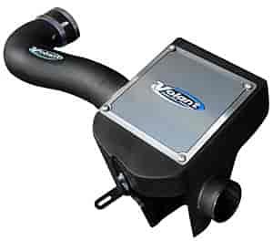 Closed Box Air Intake Kit 2005-2008 Ford Mustang 4.6L