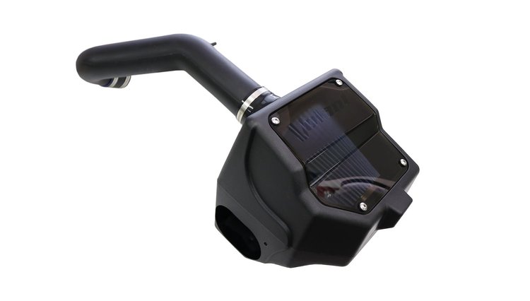 Closed Box Cold Air Intake Kit 2015-2018 Ford F150 5.0L