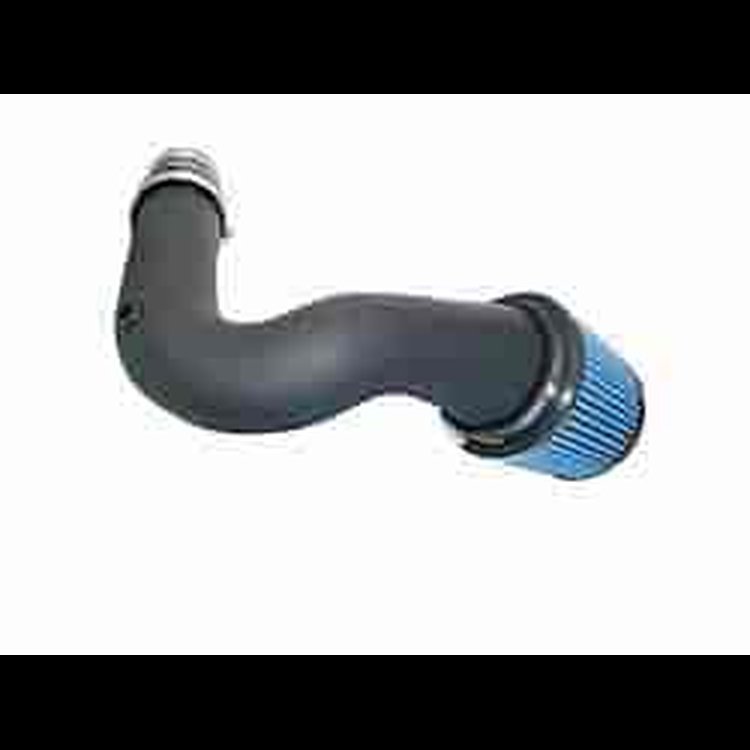 Closed Box Air Intake Kit 2000-2005 Dodge Neon 2.0L