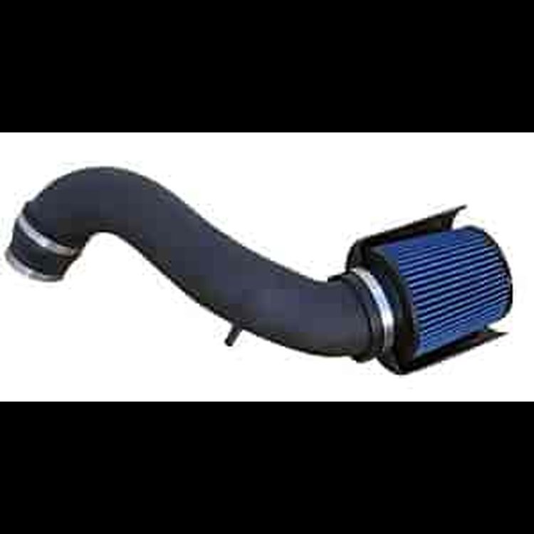 Closed Box Air Intake Kit 1999-2002 Dodge Dakota 4.7L