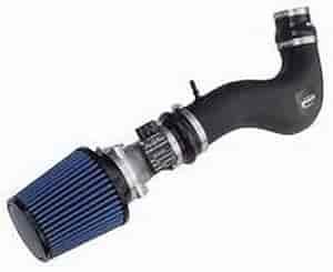 Cool Air Intake Kit Incl. Air Duct/Ram Filter/Connectors/Clamps 50 State Legal: Carb EO #D-526-7