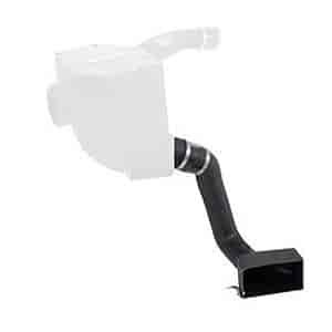 Ram Air Scoop