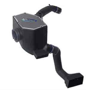 Closed Box Air Intake Kit 2004-2006 GM Colorado/Canyon