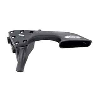 Closed Box Air Intake Kit 2002-2007 Dodge Ram 1500