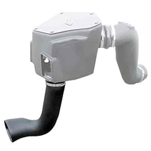 Ram Cold Air Induction Scoop 2003-07 Dodge Ram 5.9L for Cummins