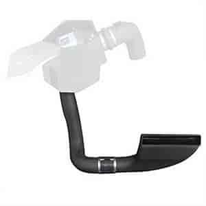 Ram Air Scoop Force Induction 2 pc.