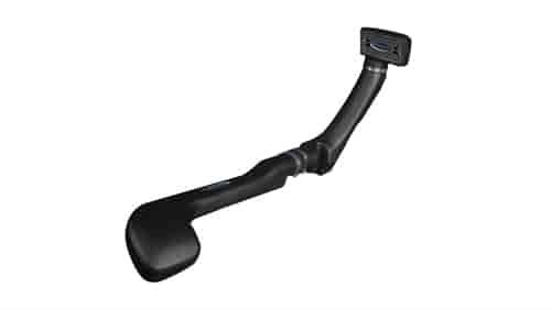 Air Intake Snorkel 2007-2011 Jeep Wrangler JK 3.8L