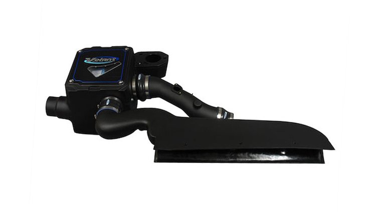 38240 Cold Air Intake Kit