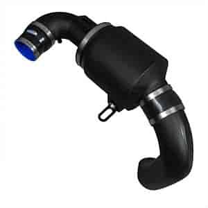 Closed Box Air Intake Kit 2006-2010 Honda Civic 1.8L