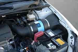 Cold Air Induction Kit 2005-06 Scion tC 2.4L