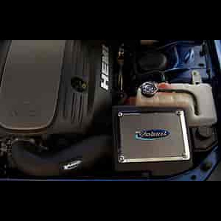Cold Air Induction Kit 2009 Dodge Challenger RT 5.7L Hemi