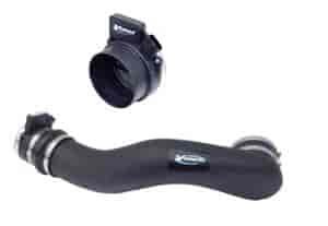 Cold Air Induction Mass Flow Sensor 2003-06 Hummer H2 6.0L