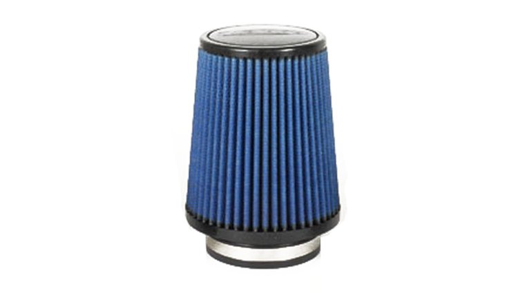 Pro5 Conical Air Filter