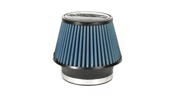 Pro5 Conical Air Filter