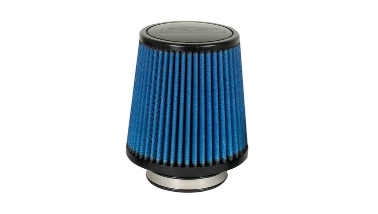 Pro5 Conical Air Filter