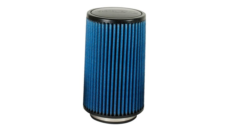 Pro5 Conical Air Filter