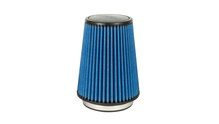Pro5 Conical Air Filter