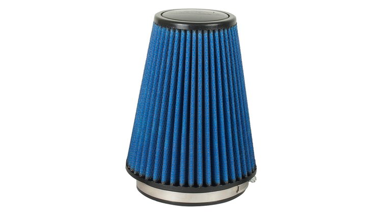 Pro5 Conical Air Filter