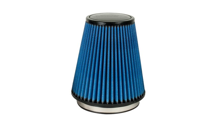 Pro5 Conical Air Filter