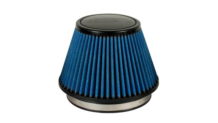 Pro5 Conical Air Filter