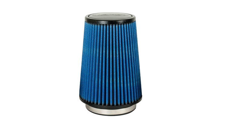 Pro5 Conical Air Filter