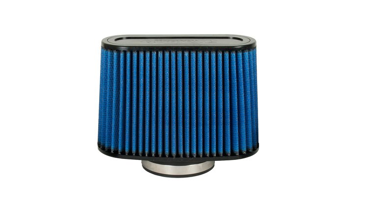 Pro5 Oval Air Filter
