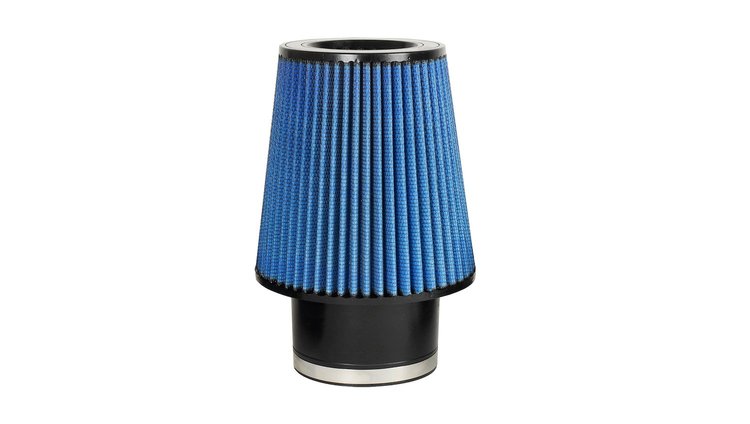 Pro5 Conical Air Filter
