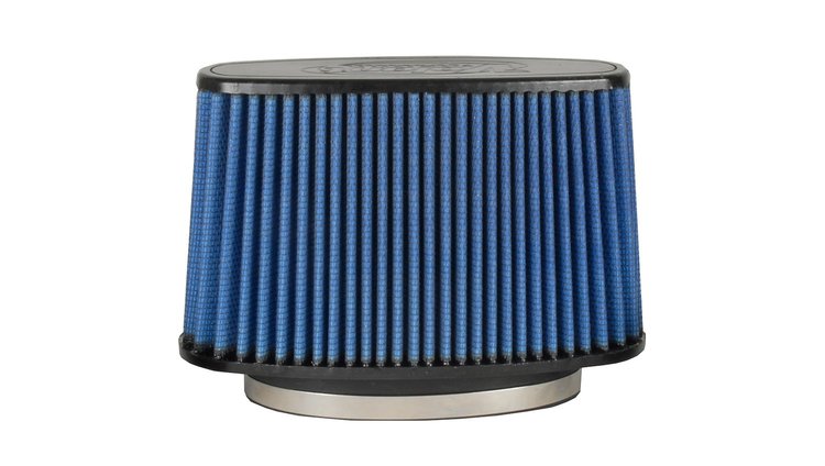 Pro5 Oval Air Filter