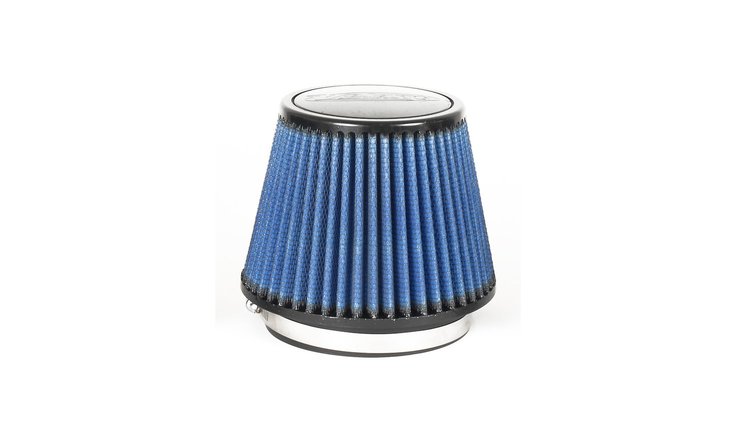 Pro5 Conical Air Filter