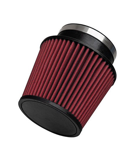 DryTech 3D Dry Air Filter