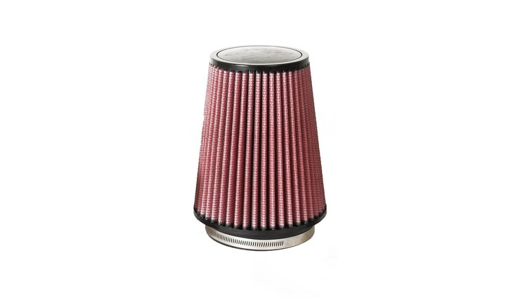 Pro5 Conical Air Filter