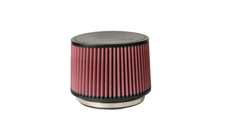 Pro5 Oval Air Filter