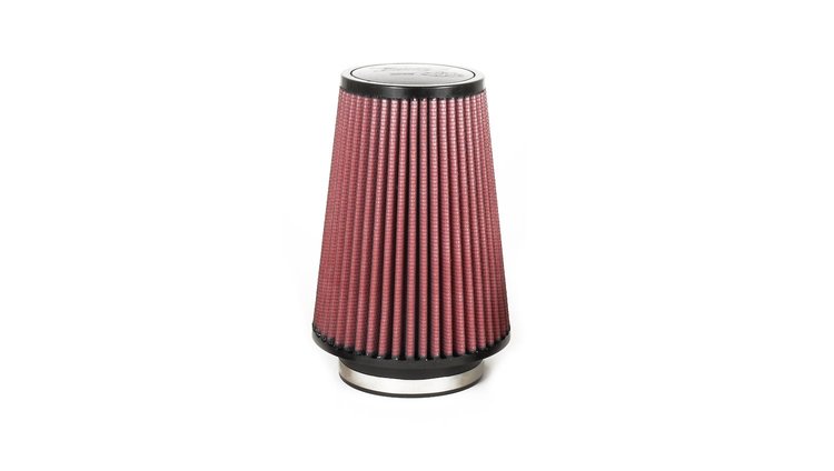 Pro5 Conical Air Filter