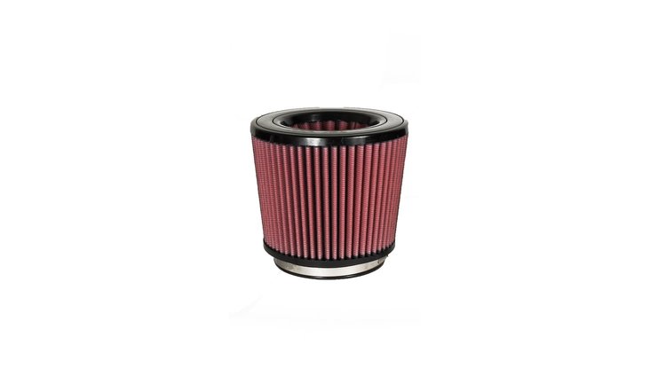 Pro5 Conical Air Filter