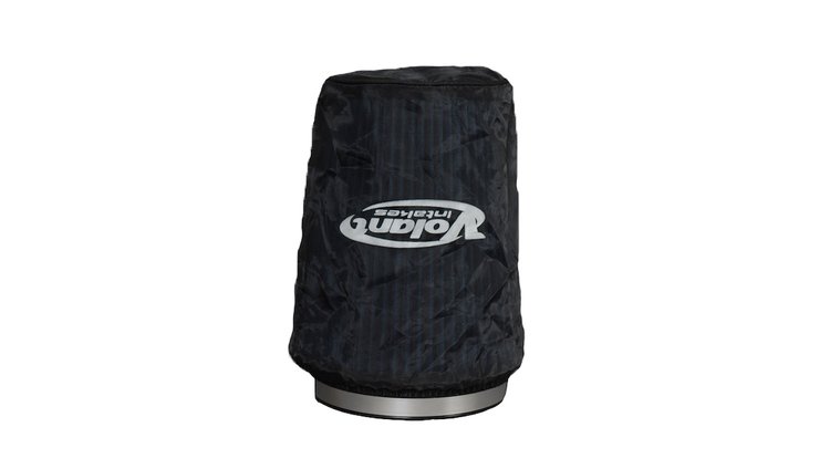 Air Filter Pre-Filter for 959-5177, 959-5118, 959-5124, 959-5151 & 5122
