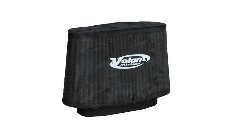 Pre-Filter Fits PN[5126]