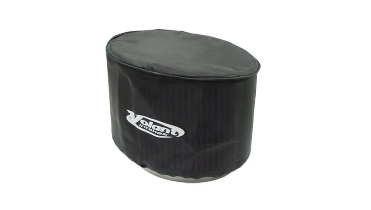 Air Filter Pre-Filter for 959-5144 & 959-5152