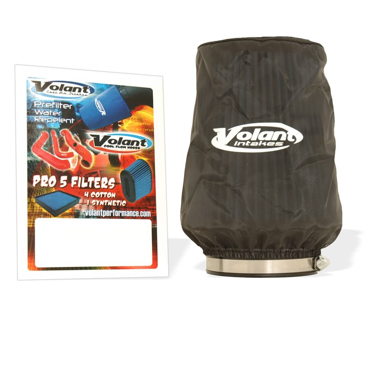 Air Filter Pre-Filter for 959-5111, 959-5119 & 959-5150