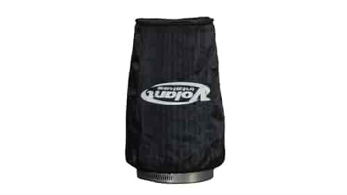 Air Filter Pre-Filter for 959-5121, 959-5142, 959-5132 & 959-5112