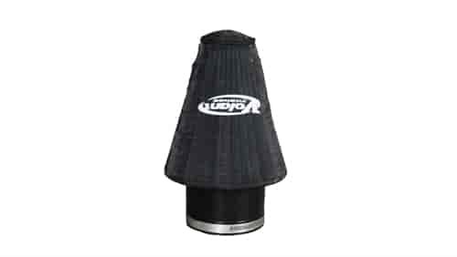 Air Filter Pre-Filter for 959-5104