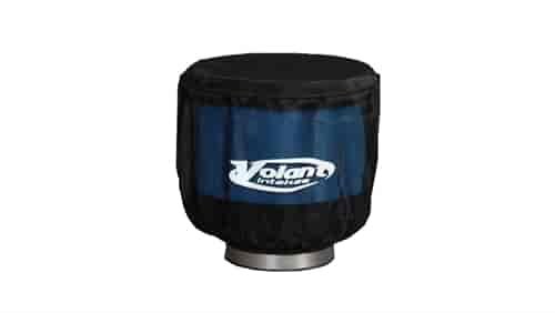 Air Filter Pre-Filter for Power Core Filters