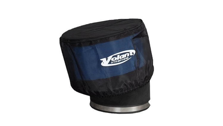 Pre-Filter 8 in. PowerCore Filter