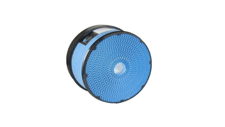 PowerCore Round Air Filter