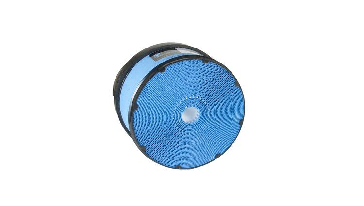 PowerCore Round Air Filter