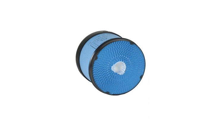 PowerCore Round Air Filter