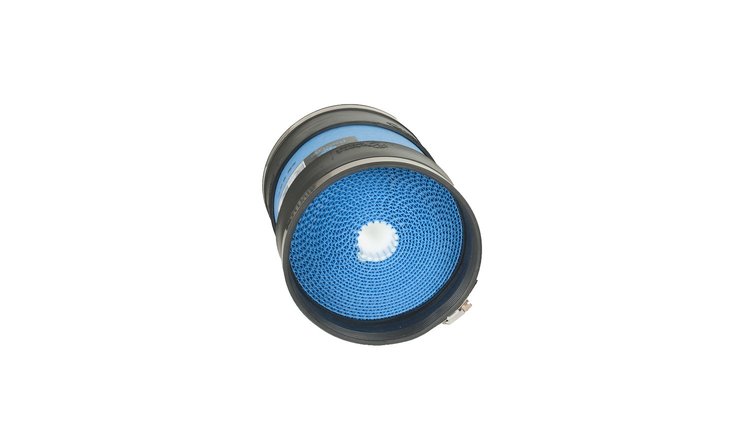 PowerCore Double Air Filter